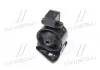 Подушка ДВС передняя MOBIS MOBIS (KIA, Hyundai) 21910-2B100 (фото 3)