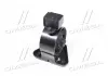 Подушка ДВС передняя MOBIS MOBIS (KIA, Hyundai) 21910-2B100 (фото 4)