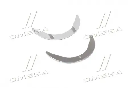 Полукольца коленвала MOBIS MOBIS (KIA, Hyundai) 21030-23100