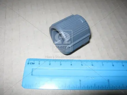 Втулка рульової рейки MOBIS MOBIS (KIA, Hyundai) 56555-1C000