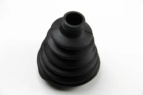 Пильник Шруса наружн Metalcaucho 00225