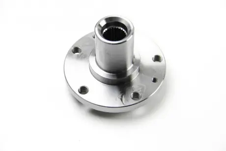 Фото 1 - ступица колеса перед Metalcaucho 90039 Ступица колеса перед Metalcaucho 90039 (фото 1)