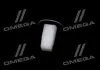 Клипса крепления Ssang Yong SSANGYONG 8251205000 (фото 4)