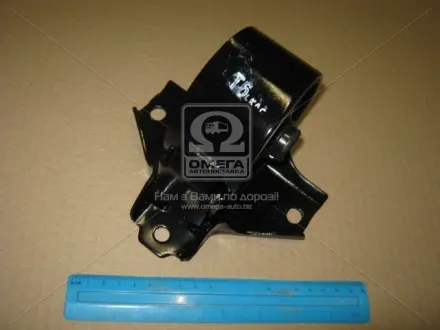 Подушка ДВС передня MOBIS MOBIS (KIA, Hyundai) 21910-3L900