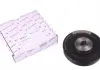 Шкив коленчатого вала HUTCHINSON DP011 (фото 1)