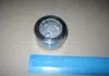 Поршень суппорта пер (4773260010) TOYOTA