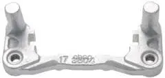 Скоба суппорта зад MITSUBISHI 4605A210