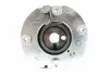 Шестерня розподільного валу (муфта VVT-I) Camry 06-09 RAV4 LC Lexus ES/GS/LS/LX/RX TOYOTA 1308031030 (фото 2)