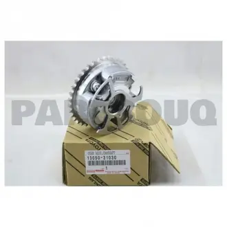 Шестерня распредвала TOYOTA 1305031030