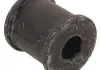 Втулка стабилизатора (4881848080) TOYOTA
