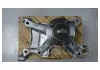 Кронштейн вискомуфты TOYOTA 1630750012 (фото 1)