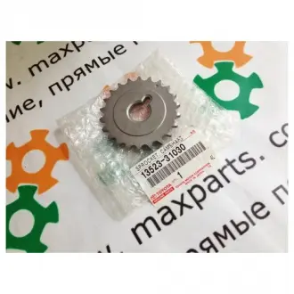Шестерня распредвала TOYOTA 1352331030