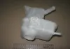 Бачок расширительный (21721JD00B) NISSAN