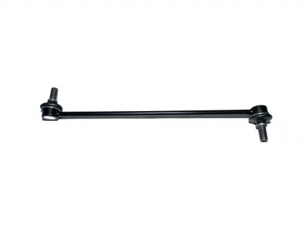 Стійка стабілізатора передня Geely EX-7 Aftermarket 1014012763