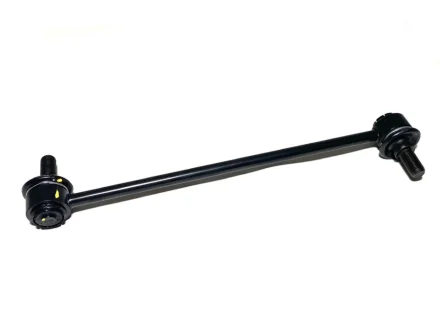 Фото 1 - стійка стабілізатора передня BYD F3 CTR BYDF3-2906110 Стійка стабілізатора передня BYD F3 CTR BYDF3-2906110 (фото 1)