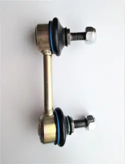 Стойка стабилизатора задняя R Auto Parts Aftermarket 4883042010