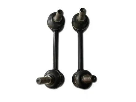 Стійка стабілізатора задня L Auto Parts Aftermarket 4884042010