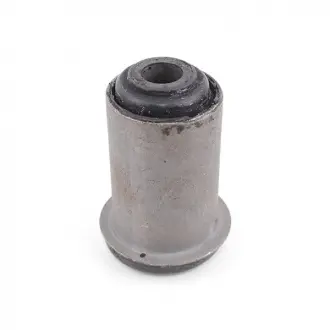 Сайлентблок рычага переднего Chery Jaggi Aftermarket S21-2909050