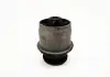 Сайлентблок задньої балки Geely EC-7RV / FC Aftermarket 1064001664 (фото 1)