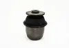 Сайлентблок задньої балки Geely EC-7RV / FC Aftermarket 1064001664 (фото 2)
