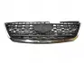 Решетка радиатора (хэтчбек) Geely EC-7RV Aftermarket 1068003026 (фото 1)