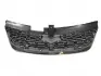 Решетка радиатора (хэтчбек) Geely EC-7RV Aftermarket 1068003026 (фото 2)