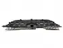 Решетка радиатора (хэтчбек) Geely EC-7RV Aftermarket 1068003026 (фото 3)