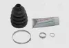 Пыльник ШРУСа наружного Chery Amulet / M11 Aftermarket A11-XLB3AF2203111C (фото 1)