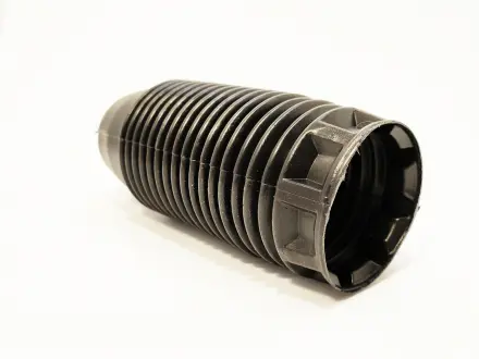 Пыльник амортизатора переднего Lifan 520 Aftermarket L2905103