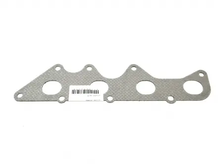 Прокладка выпускного коллектора Chery QQ Aftermarket 472-1008033