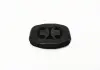 Подушка крепления глушителя Chery Amulet Aftermarket A11-1200019 (фото 1)