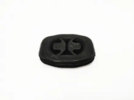 Подушка крепления глушителя Chery Amulet Aftermarket A11-1200019