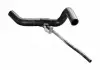 Патрубок системы охлаждения Chery Amulet Aftermarket A11-1303210CA (фото 1)
