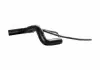 Патрубок системы охлаждения Chery Amulet Aftermarket A11-1303210CA (фото 4)