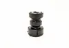 Отбойник амортизатора переднего Geely MK Aftermarket 1014001709 (фото 2)