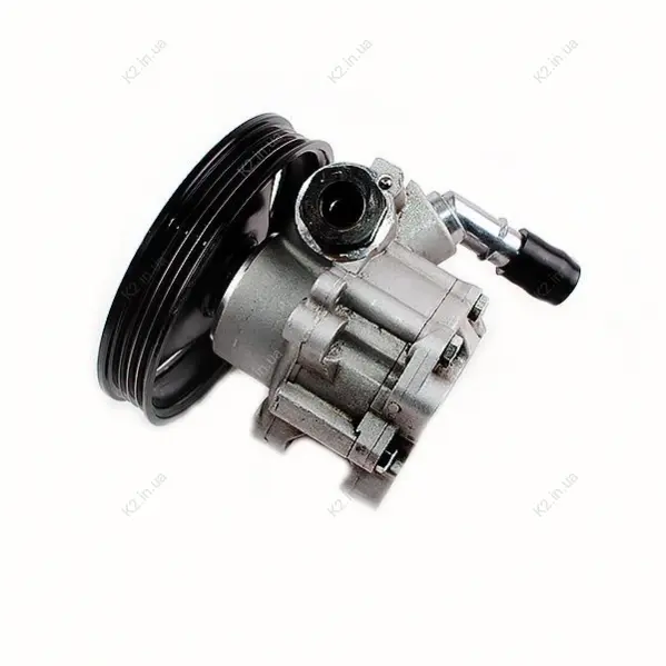 Насос ГУРа 2,4 Great Wall Hover / Haval H3 Aftermarket 3407100-K00 (фото 1)
