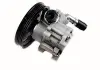 Насос ГУРа 2,4 Great Wall Hover / Haval H3 Aftermarket 3407100-K00 (фото 1)