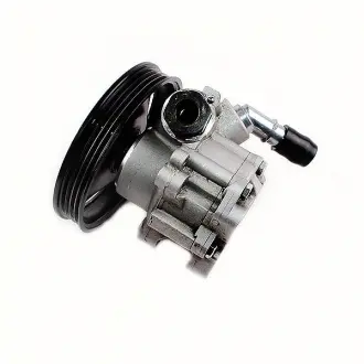 Насос ГУРа 2,4 Great Wall Hover / Haval H3 Aftermarket 3407100-K00