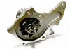 Насос Lifan 520/620 1.3 / 1.6L GMB LF479Q3-1307100A-1 (фото 2)