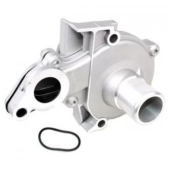 Насос водяной Geely CK / CK2 / GC6 / LC / MK / MK2 Aftermarket E050100005