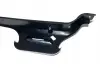Кронштейн бампера заднього R Chery Eastar Aftermarket B11-2804522 (фото 2)