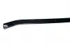 Кронштейн бампера заднього R Chery Eastar Aftermarket B11-2804522 (фото 3)