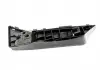 Крепление бампера переднего R Geely EC-7 Aftermarket 1068001656 (фото 2)