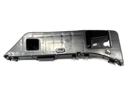 Крепление бампера переднего L Geely EC-7 Aftermarket 1068001655