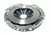 Кошик зчеплення Lifan 520 1.6L Chinese LF481Q1-1601100A