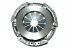 Кошик зчеплення Lifan 520 1.6L Chinese Aftermarket LF481Q1-1601100A (фото 2)