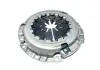 Кошик зчеплення Lifan 520 1.6L Chinese Aftermarket LF481Q1-1601100A (фото 3)