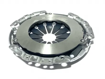 Корзина сцепления Lifan 520 1.6L Chinese Aftermarket LF481Q1-1601100A