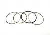Кільця поршневі 0.50 Chery Amulet / Karry Aftermarket 480EF-1004030CA (фото 5)