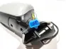 Зеркало заднего вида R Люкс Chery Amulet Aftermarket A15-8202120AB (фото 4)